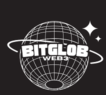 bitglobweb3